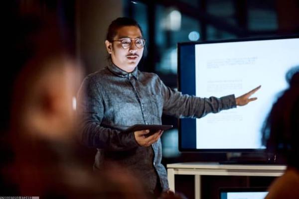 骑行徒步旅行攻略分享_长途户外路线推荐(图1)