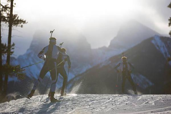 衡山徒步所需装备清单_南岳登山准备指南(图1)