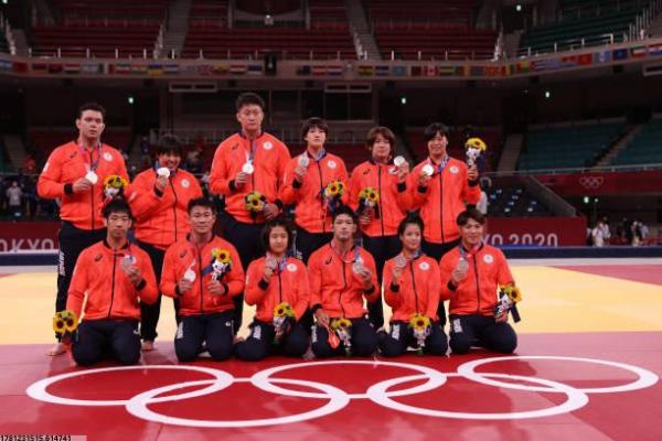 接近鞋和徒步鞋_低帮徒步鞋选购指南(图1)